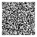 Tolliday Carpet Services QR Card