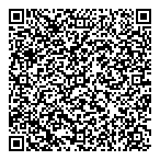 Dakota Software Inc QR Card