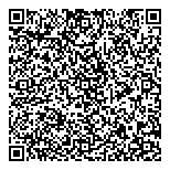 Investors Group Financial Services QR Card