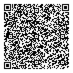 Cowi North America Ltd QR Card