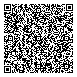 Mountain Valley Laundromat QR Card