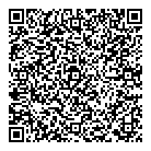 Remix QR Card