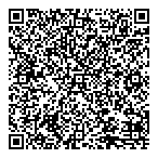 Polygon Gallery QR Card