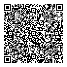 Black  Baird Ltd QR Card