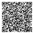 Mary Kay QR Card