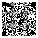 Barbacoa Pool Services Ltd QR Card