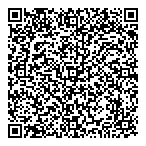 Nasrin Spa  Skincare QR Card