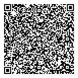 Little Star Montessori Prschl QR Card