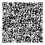 Dykhof Nurseries Ltd QR Card