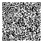 Queensbury Market QR Card