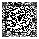 Bernie's Pruning  Gardening QR Card