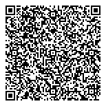 Capilano Cleaners  Altrtns QR Card