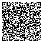 Lynnterm East Gate QR Card