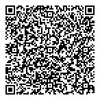 Pleasure Yacht Brokerage QR Card