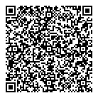 S J Foods Ltd QR Card