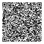 Self-Counsel Press QR Card