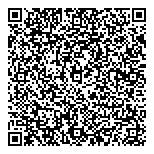 Vector Pacific Mortgage Corp QR Card