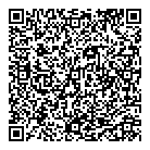 Sonray Sales QR Card