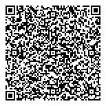 Northview Massage Therapy QR Card
