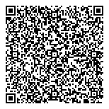 Think Water Filtration Inc QR Card