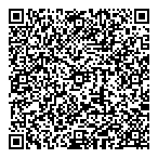 White  Peters Ltd QR Card