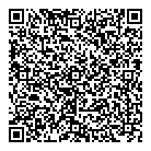 M Naran Inc QR Card