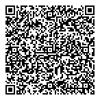 Sleep Country Canada QR Card