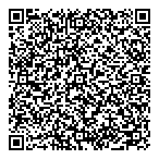 North Shore Duradek Ltd QR Card