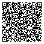 Sunny Ville Holdings Ltd QR Card