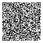 Bacad Consulting Group QR Card