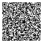 Norson Construction LLP QR Card