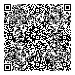 Vancouver Pile Driving Ltd QR Card