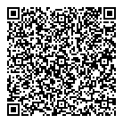 Boates Canvas QR Card