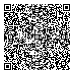 Cilantro  Jalapeno QR Card