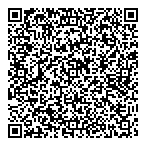 Fit Alteration QR Card