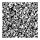 Kassam  Assoc QR Card