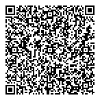 Perks Window Cleaning QR Card