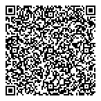 Etco Enterprises Ltd QR Card