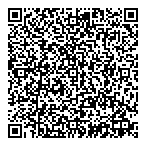 Oceanview Endodontics QR Card