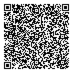 Bruno Automotive Inc QR Card