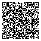 7-Eleven QR Card