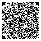 Superior Linings Inc QR Card