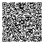 Lalys Skin  Body Care QR Card