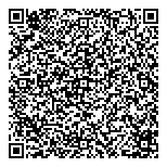 Special Moments Flowers  Gift QR Card