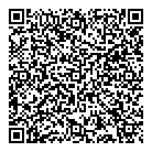 Balloonery QR Card