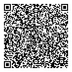 Cascade Pools Inc QR Card