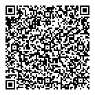 Booklovers QR Card