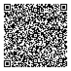 Ellis Moving  Storage Ltd QR Card