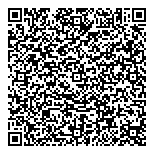 Clean Current Power Syst Inc QR Card