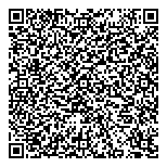 North West Hedge  Tree Services QR Card